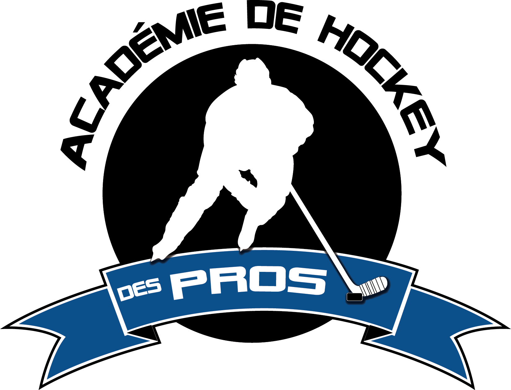 logo AHDP