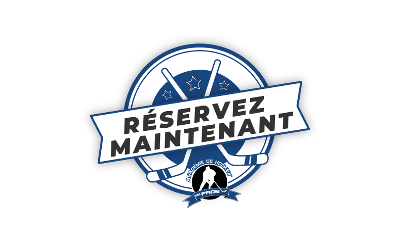 Capture d’écran, le 2022-10-18 à 12.16.02