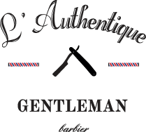 LOGO L'AG