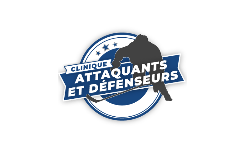 Capture d’écran, le 2022-10-21 à 15.37.12
