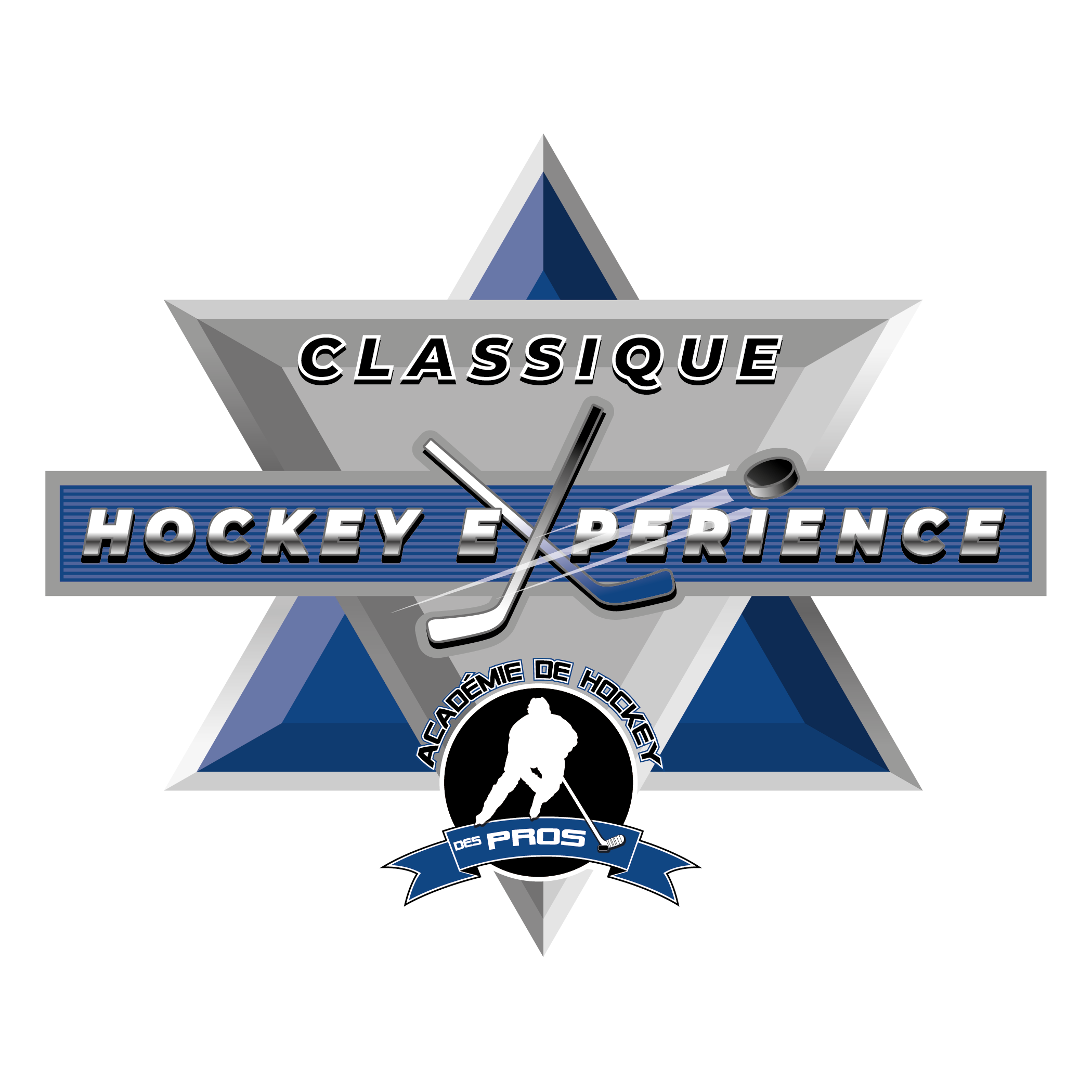 Logo_AHDP_Classique-01