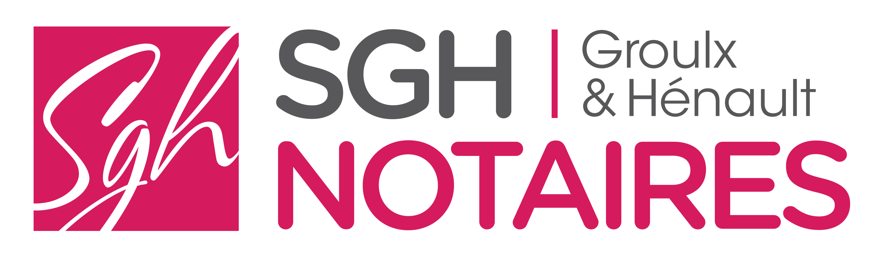 SGH_Notaires_Logo_RGB