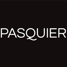 pasquier